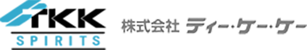 株式会社ティー・ケー・ケー